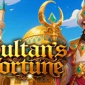 Sultan’s Fortune