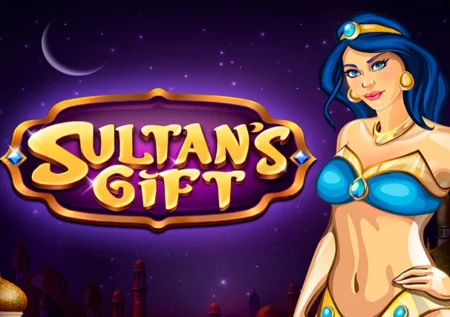 Sultan’s Gift