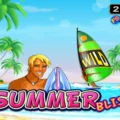 Summer Bliss