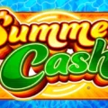 Summer Cash