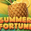 Summer Fortune