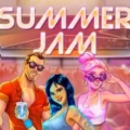Summer Jam