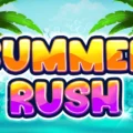 Summer Rush
