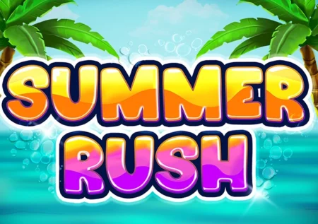 Summer Rush