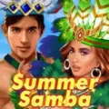 Summer Samba