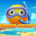 Summer Smileys
