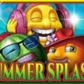 Summer Splash