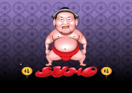 Sumo