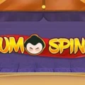 Sumo Spins