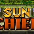 Sun Chief