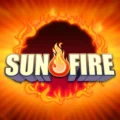 Sun Fire