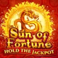 Sun of Fortune