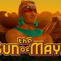 The Sun Of Maya