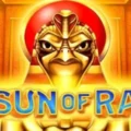 Sun of Ra