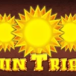 Sun Triad