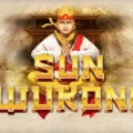 Sun Wukong
