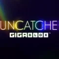Suncatcher