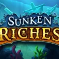 Sunken Riches