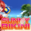 Sunny Bikini
