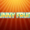 Sunny Fruits