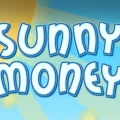 Sunny Money