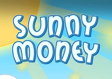 Sunny Money