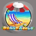 Sunny Reels