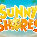 Sunny Shores