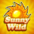Sunny Wild