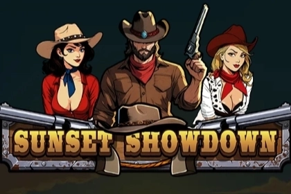 Sunset Showdown
