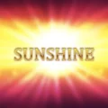 Sunshine