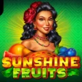 Sunshine Fruits