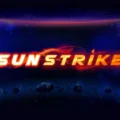 Sunstrike