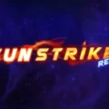 Sunstrike Respin