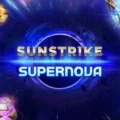 Sunstrike Supernova
