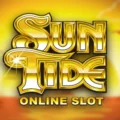 SunTide