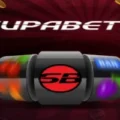Supabets