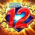 Super 12 Stars
