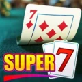 Super 7