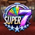 Super 7 Stars