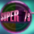 Super 7s