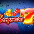 Super 7s