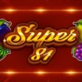 Super 81