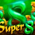 Super 8’s