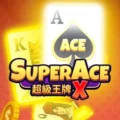 Super Ace X