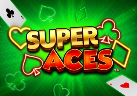 Super Aces