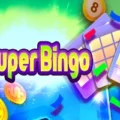 Super Bingo