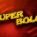 Super Bola