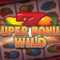 Super Bonus Wild