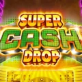Super Cash Drop